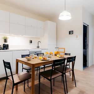 Apartamento de 2 Dormitorios